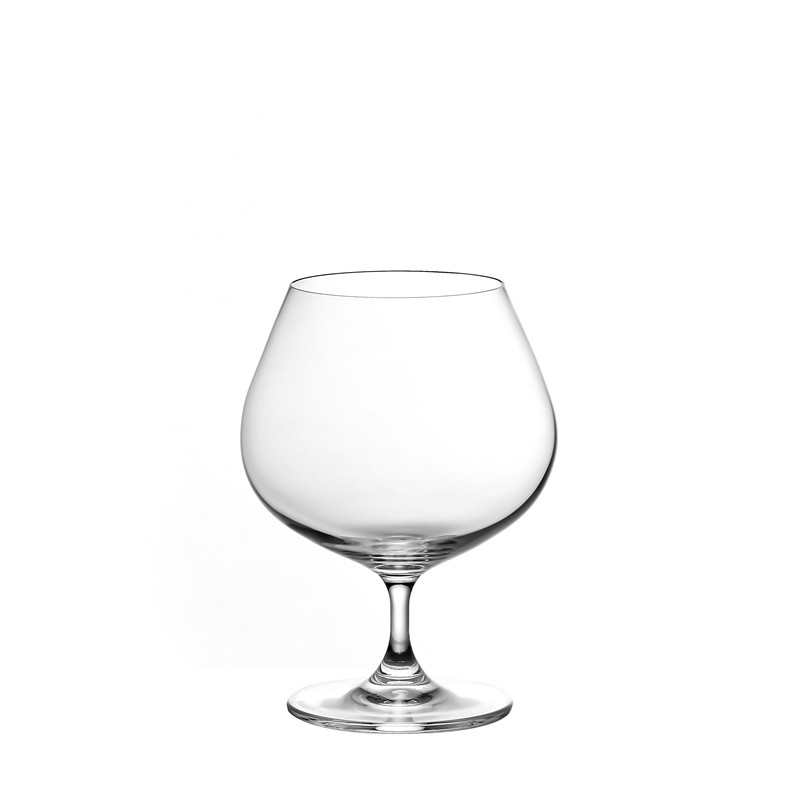 glass cup manufacturer