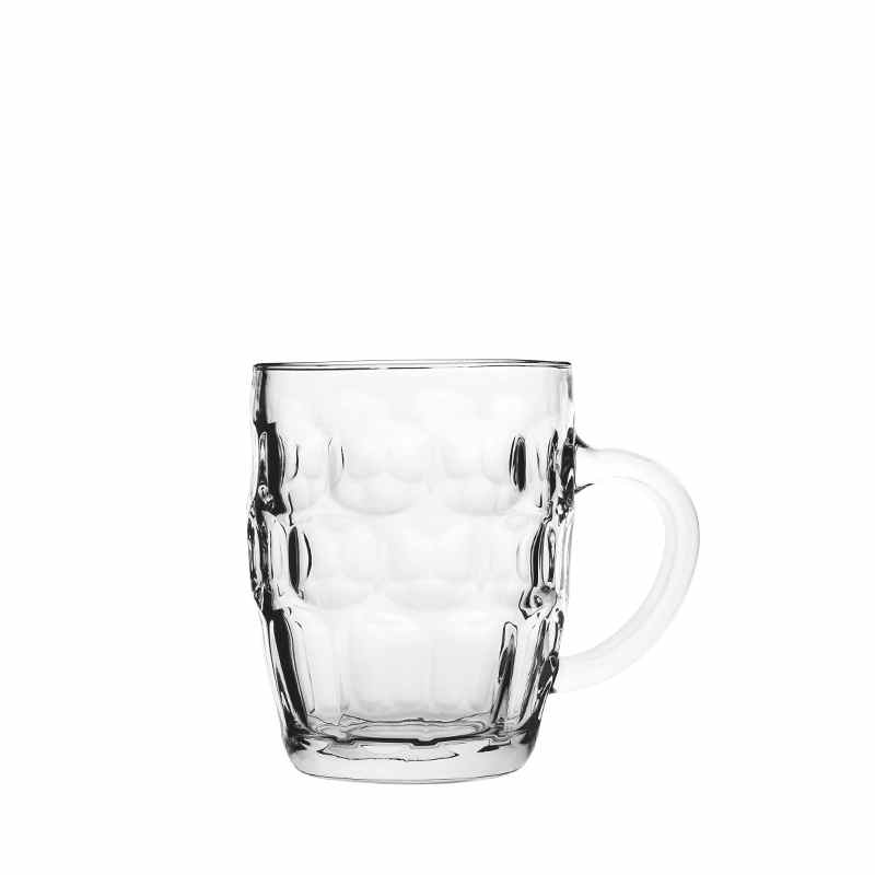 beer mug