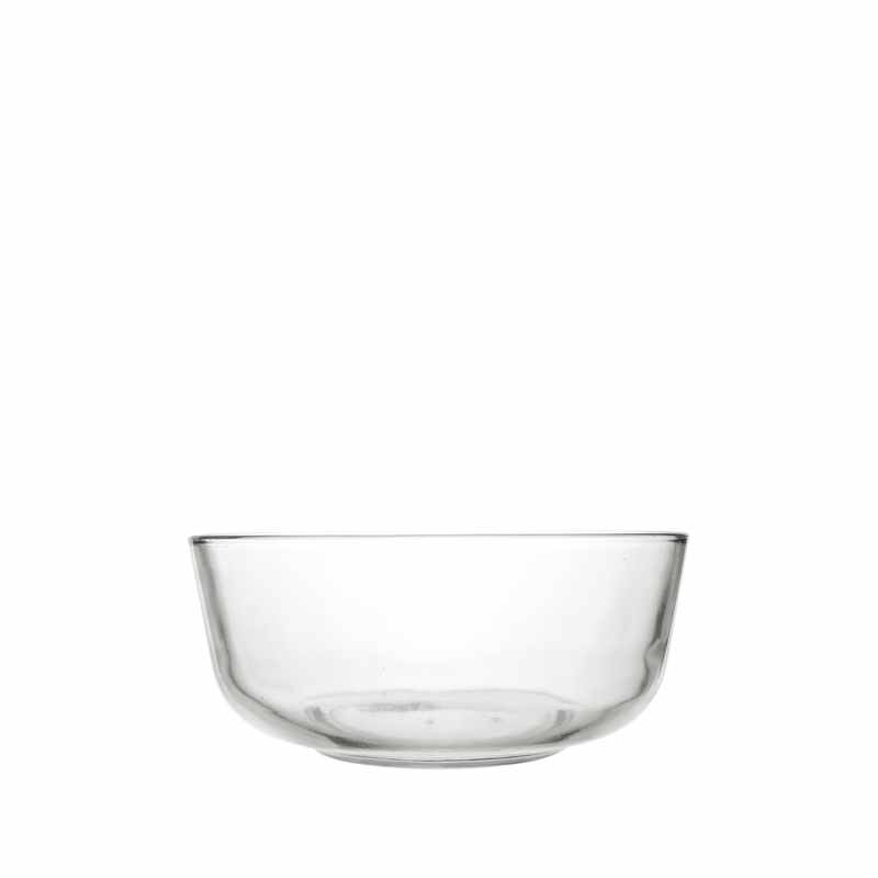 glass bowl kitchen warehouse