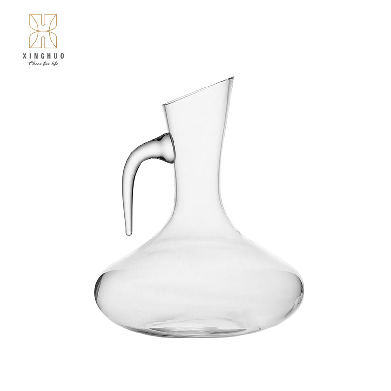 wine decanter sale