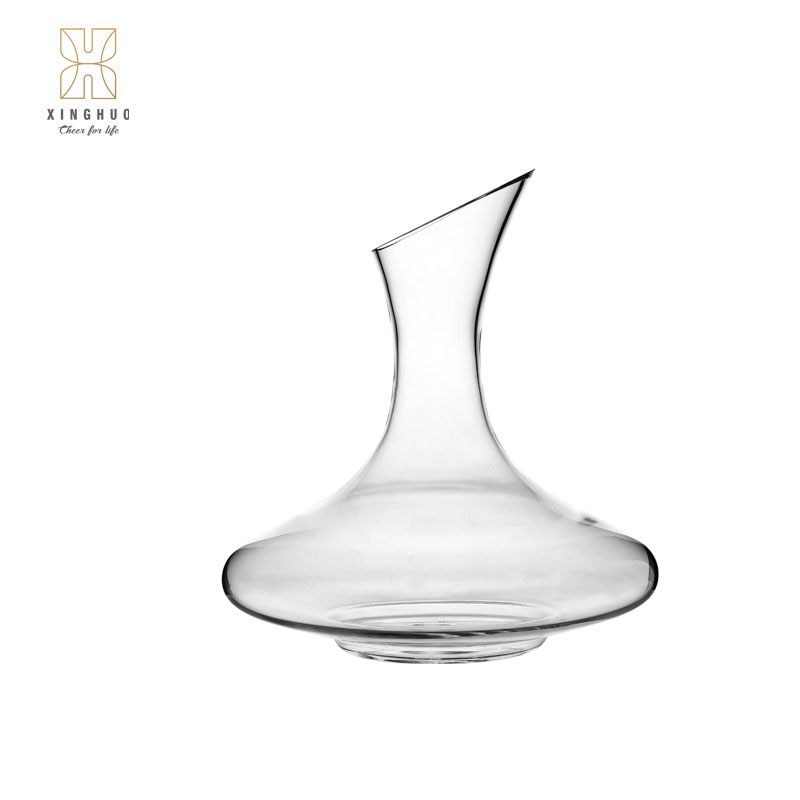 wine decanter pep home