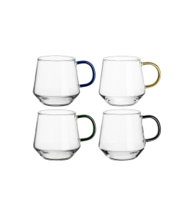 Mug Gift Set