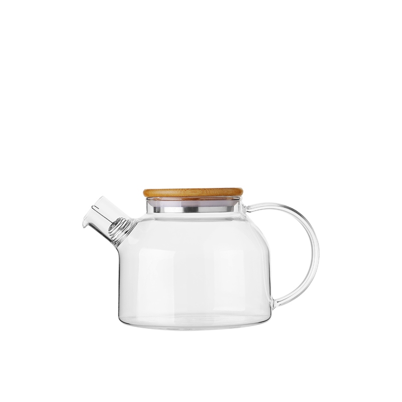 glass water jug dispenser