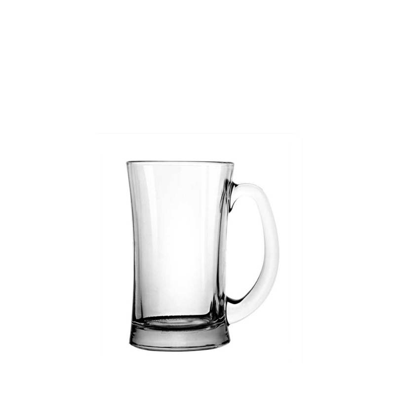 glass cup supplier